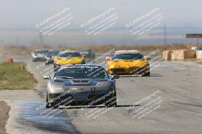 media/Oct-14-2023-CalClub SCCA (Sat) [[0628d965ec]]/Group 2/Race/